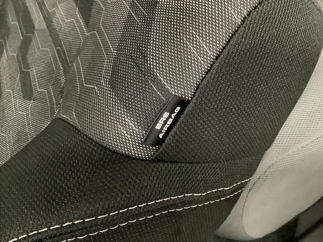 タフトＧターボ　クロムベンチャー　９インチディスプレイオーディオ１年保証　９インチディスプレイオーディオ　バックカメラ　アダプティブクルーズコントロール　前後コーナーセンサー　前席シートヒーター　ＵＳＢ　ＨＤＭＩ　スカイフィールトップ　１５インチ純正アルミホイール（兵庫県）の中古車