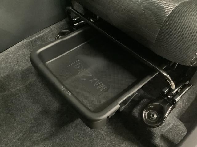 タフトＧターボ　クロムベンチャー　９インチディスプレイオーディオ１年保証　９インチディスプレイオーディオ　バックカメラ　アダプティブクルーズコントロール　前後コーナーセンサー　前席シートヒーター　ＵＳＢ　ＨＤＭＩ　スカイフィールトップ　１５インチ純正アルミホイール（兵庫県）の中古車