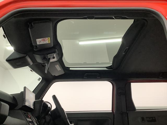 タフトＧターボ　クロムベンチャー　９インチディスプレイオーディオ１年保証　９インチディスプレイオーディオ　バックカメラ　アダプティブクルーズコントロール　前後コーナーセンサー　前席シートヒーター　ＵＳＢ　ＨＤＭＩ　スカイフィールトップ　１５インチ純正アルミホイール（兵庫県）の中古車