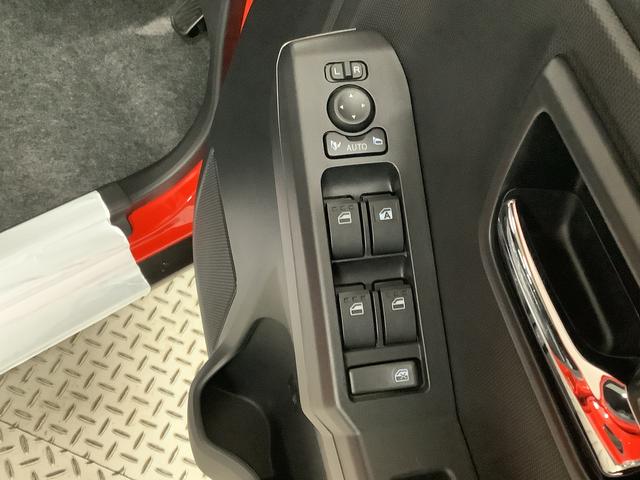 タフトＧターボ　クロムベンチャー　９インチディスプレイオーディオ１年保証　９インチディスプレイオーディオ　バックカメラ　アダプティブクルーズコントロール　前後コーナーセンサー　前席シートヒーター　ＵＳＢ　ＨＤＭＩ　スカイフィールトップ　１５インチ純正アルミホイール（兵庫県）の中古車