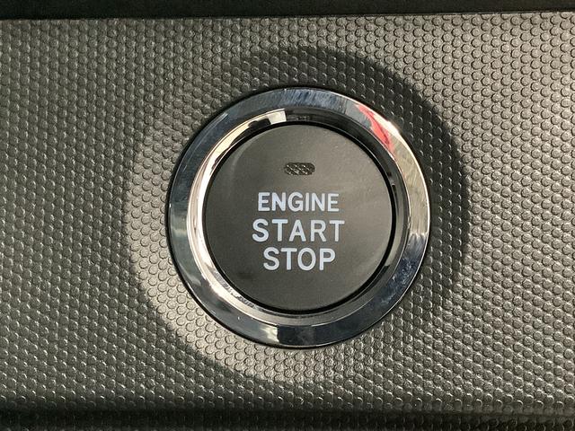 タフトＧターボ　クロムベンチャー　９インチディスプレイオーディオ１年保証　９インチディスプレイオーディオ　バックカメラ　アダプティブクルーズコントロール　前後コーナーセンサー　前席シートヒーター　ＵＳＢ　ＨＤＭＩ　スカイフィールトップ　１５インチ純正アルミホイール（兵庫県）の中古車