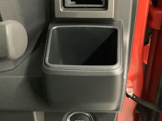 タフトＧターボ　クロムベンチャー　９インチディスプレイオーディオ１年保証　９インチディスプレイオーディオ　バックカメラ　アダプティブクルーズコントロール　前後コーナーセンサー　前席シートヒーター　ＵＳＢ　ＨＤＭＩ　スカイフィールトップ　１５インチ純正アルミホイール（兵庫県）の中古車