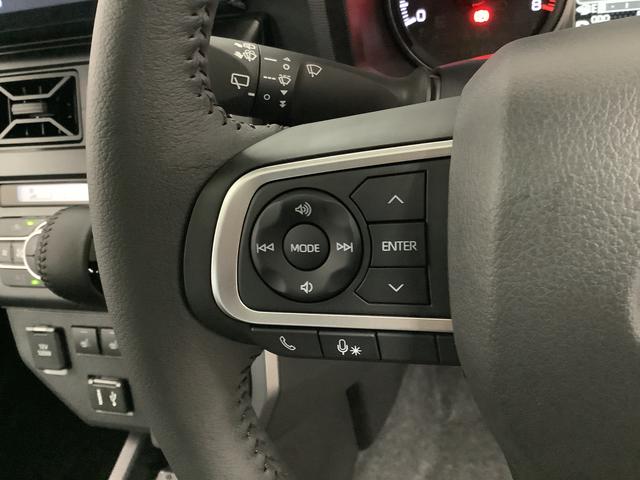 タフトＧターボ　クロムベンチャー　９インチディスプレイオーディオ１年保証　９インチディスプレイオーディオ　バックカメラ　アダプティブクルーズコントロール　前後コーナーセンサー　前席シートヒーター　ＵＳＢ　ＨＤＭＩ　スカイフィールトップ　１５インチ純正アルミホイール（兵庫県）の中古車