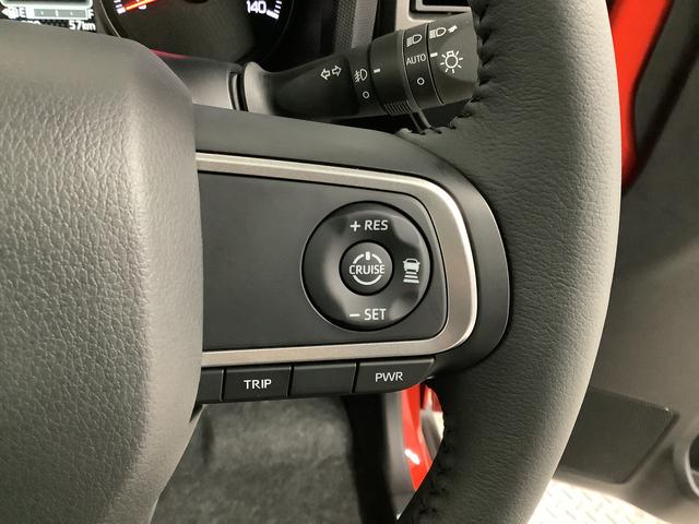 タフトＧターボ　クロムベンチャー　９インチディスプレイオーディオ１年保証　９インチディスプレイオーディオ　バックカメラ　アダプティブクルーズコントロール　前後コーナーセンサー　前席シートヒーター　ＵＳＢ　ＨＤＭＩ　スカイフィールトップ　１５インチ純正アルミホイール（兵庫県）の中古車