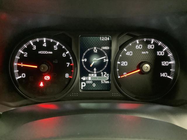 タフトＧターボ　クロムベンチャー　９インチディスプレイオーディオ１年保証　９インチディスプレイオーディオ　バックカメラ　アダプティブクルーズコントロール　前後コーナーセンサー　前席シートヒーター　ＵＳＢ　ＨＤＭＩ　スカイフィールトップ　１５インチ純正アルミホイール（兵庫県）の中古車