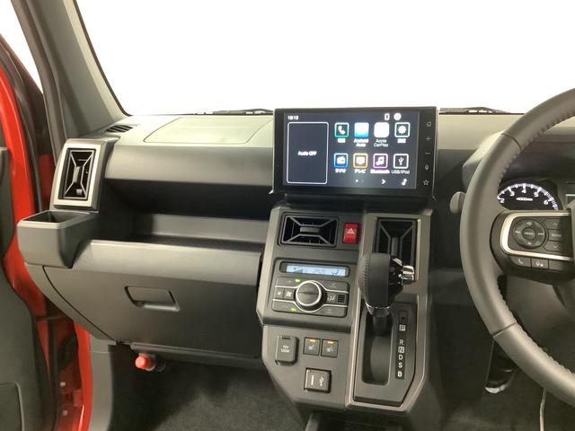 タフトＧターボ　クロムベンチャー　９インチディスプレイオーディオ１年保証　９インチディスプレイオーディオ　バックカメラ　アダプティブクルーズコントロール　前後コーナーセンサー　前席シートヒーター　ＵＳＢ　ＨＤＭＩ　スカイフィールトップ　１５インチ純正アルミホイール（兵庫県）の中古車