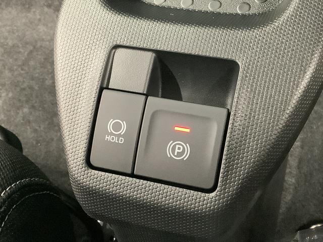 タフトＧターボ　クロムベンチャー　９インチディスプレイオーディオ１年保証　９インチディスプレイオーディオ　バックカメラ　アダプティブクルーズコントロール　前後コーナーセンサー　前席シートヒーター　ＵＳＢ　ＨＤＭＩ　スカイフィールトップ　１５インチ純正アルミホイール（兵庫県）の中古車