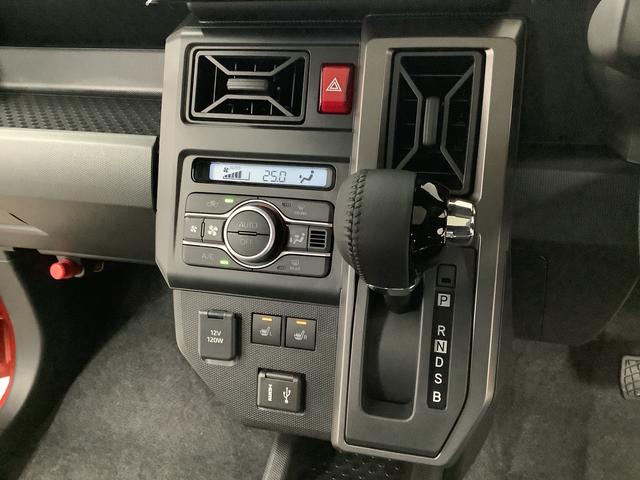 タフトＧターボ　クロムベンチャー　９インチディスプレイオーディオ１年保証　９インチディスプレイオーディオ　バックカメラ　アダプティブクルーズコントロール　前後コーナーセンサー　前席シートヒーター　ＵＳＢ　ＨＤＭＩ　スカイフィールトップ　１５インチ純正アルミホイール（兵庫県）の中古車