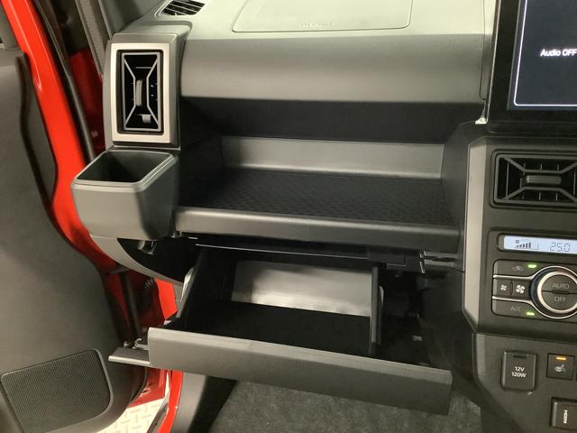 タフトＧターボ　クロムベンチャー　９インチディスプレイオーディオ１年保証　９インチディスプレイオーディオ　バックカメラ　アダプティブクルーズコントロール　前後コーナーセンサー　前席シートヒーター　ＵＳＢ　ＨＤＭＩ　スカイフィールトップ　１５インチ純正アルミホイール（兵庫県）の中古車