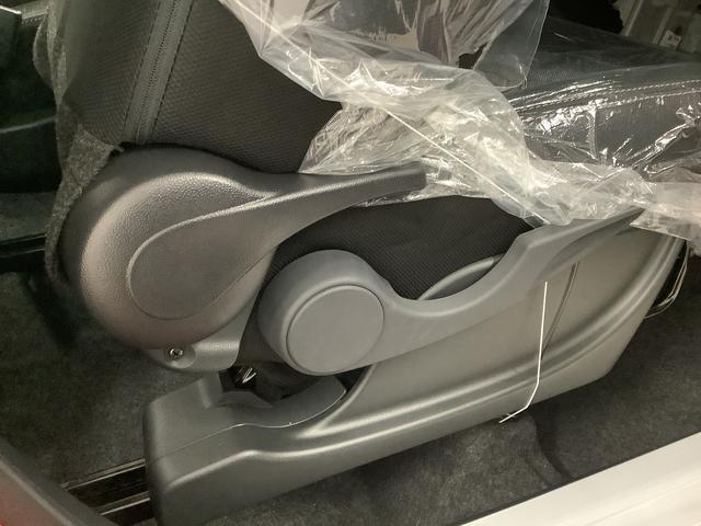 タフトＧターボ　クロムベンチャー　９インチディスプレイオーディオ１年保証　９インチディスプレイオーディオ　バックカメラ　アダプティブクルーズコントロール　前後コーナーセンサー　前席シートヒーター　ＵＳＢ　ＨＤＭＩ　スカイフィールトップ　１５インチ純正アルミホイール（兵庫県）の中古車