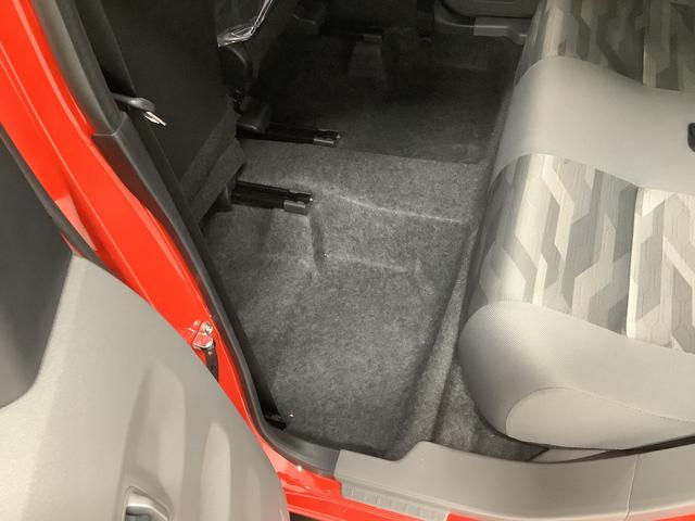 タフトＧターボ　クロムベンチャー　９インチディスプレイオーディオ１年保証　９インチディスプレイオーディオ　バックカメラ　アダプティブクルーズコントロール　前後コーナーセンサー　前席シートヒーター　ＵＳＢ　ＨＤＭＩ　スカイフィールトップ　１５インチ純正アルミホイール（兵庫県）の中古車