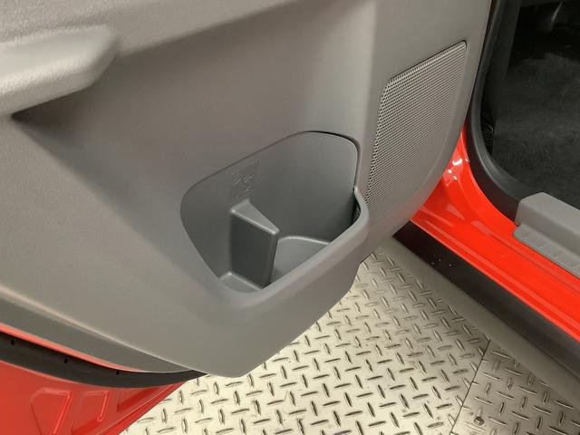 タフトＧターボ　クロムベンチャー　９インチディスプレイオーディオ１年保証　９インチディスプレイオーディオ　バックカメラ　アダプティブクルーズコントロール　前後コーナーセンサー　前席シートヒーター　ＵＳＢ　ＨＤＭＩ　スカイフィールトップ　１５インチ純正アルミホイール（兵庫県）の中古車