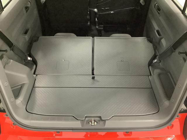 タフトＧターボ　クロムベンチャー　９インチディスプレイオーディオ１年保証　９インチディスプレイオーディオ　バックカメラ　アダプティブクルーズコントロール　前後コーナーセンサー　前席シートヒーター　ＵＳＢ　ＨＤＭＩ　スカイフィールトップ　１５インチ純正アルミホイール（兵庫県）の中古車