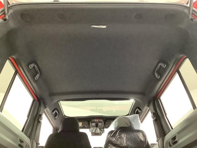 タフトＧターボ　クロムベンチャー　９インチディスプレイオーディオ１年保証　９インチディスプレイオーディオ　バックカメラ　アダプティブクルーズコントロール　前後コーナーセンサー　前席シートヒーター　ＵＳＢ　ＨＤＭＩ　スカイフィールトップ　１５インチ純正アルミホイール（兵庫県）の中古車