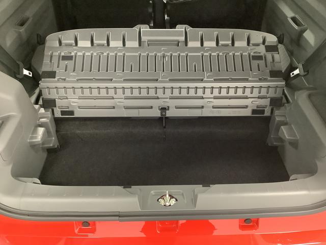 タフトＧターボ　クロムベンチャー　９インチディスプレイオーディオ１年保証　９インチディスプレイオーディオ　バックカメラ　アダプティブクルーズコントロール　前後コーナーセンサー　前席シートヒーター　ＵＳＢ　ＨＤＭＩ　スカイフィールトップ　１５インチ純正アルミホイール（兵庫県）の中古車