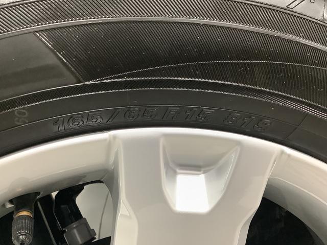 タフトＧターボ　クロムベンチャー　９インチディスプレイオーディオ１年保証　９インチディスプレイオーディオ　バックカメラ　アダプティブクルーズコントロール　前後コーナーセンサー　前席シートヒーター　ＵＳＢ　ＨＤＭＩ　スカイフィールトップ　１５インチ純正アルミホイール（兵庫県）の中古車