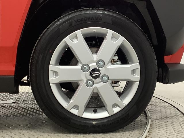 タフトＧターボ　クロムベンチャー　９インチディスプレイオーディオ１年保証　９インチディスプレイオーディオ　バックカメラ　アダプティブクルーズコントロール　前後コーナーセンサー　前席シートヒーター　ＵＳＢ　ＨＤＭＩ　スカイフィールトップ　１５インチ純正アルミホイール（兵庫県）の中古車