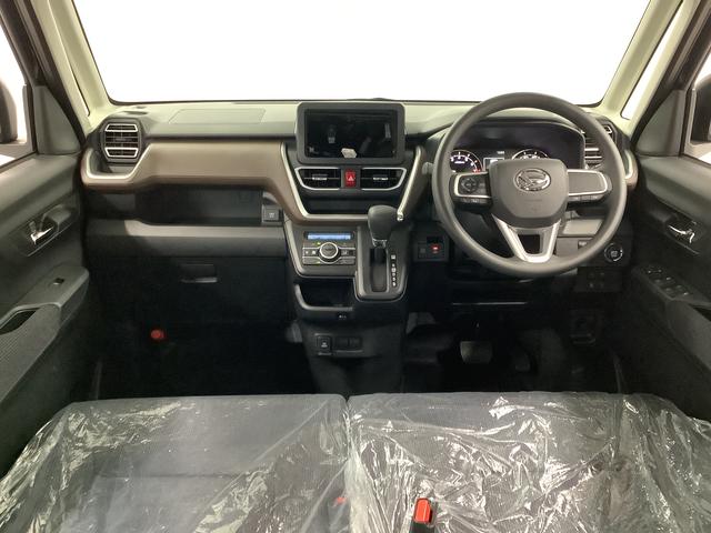 ムーヴＧ　片側電動スライド　オートブレーキホールド　スマートキー走行無制限１年保証　片側電動スライドドア　前後コーナーセンサー　オートマチックハイビーム　ＬＥＤヘッドライト　プッシュスタート　横滑り防止装置　オートブレーキホールド　オートエアコン　ベンチシート（兵庫県）の中古車