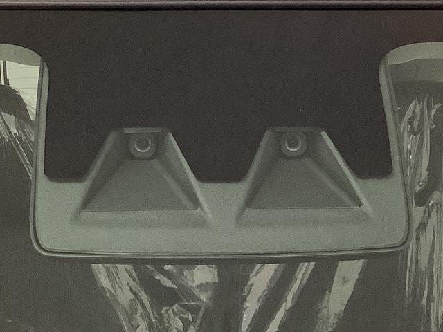 ムーヴＧ　片側電動スライド　オートブレーキホールド　スマートキー走行無制限１年保証　片側電動スライドドア　前後コーナーセンサー　オートマチックハイビーム　ＬＥＤヘッドライト　プッシュスタート　横滑り防止装置　オートブレーキホールド　オートエアコン　ベンチシート（兵庫県）の中古車