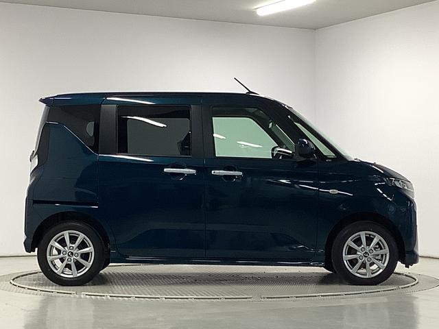 ムーヴＧ　片側電動スライド　オートブレーキホールド　スマートキー走行無制限１年保証　片側電動スライドドア　前後コーナーセンサー　オートマチックハイビーム　ＬＥＤヘッドライト　プッシュスタート　横滑り防止装置　オートブレーキホールド　オートエアコン　ベンチシート（兵庫県）の中古車