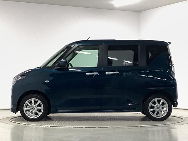 ムーヴＧ　片側電動スライド　オートブレーキホールド　スマートキー走行無制限１年保証　片側電動スライドドア　前後コーナーセンサー　オートマチックハイビーム　ＬＥＤヘッドライト　プッシュスタート　横滑り防止装置　オートブレーキホールド　オートエアコン　ベンチシート（兵庫県）の中古車