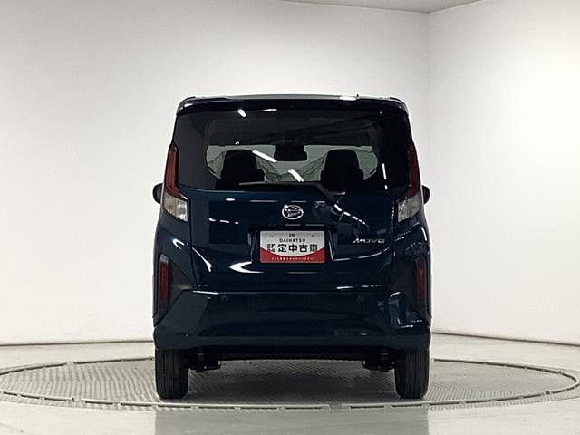 ムーヴＧ　片側電動スライド　オートブレーキホールド　スマートキー走行無制限１年保証　片側電動スライドドア　前後コーナーセンサー　オートマチックハイビーム　ＬＥＤヘッドライト　プッシュスタート　横滑り防止装置　オートブレーキホールド　オートエアコン　ベンチシート（兵庫県）の中古車