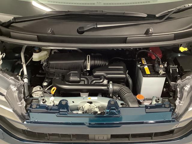 ムーヴＧ　片側電動スライド　オートブレーキホールド　スマートキー走行無制限１年保証　片側電動スライドドア　前後コーナーセンサー　オートマチックハイビーム　ＬＥＤヘッドライト　プッシュスタート　横滑り防止装置　オートブレーキホールド　オートエアコン　ベンチシート（兵庫県）の中古車