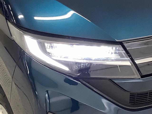 ムーヴＧ　片側電動スライド　オートブレーキホールド　スマートキー走行無制限１年保証　片側電動スライドドア　前後コーナーセンサー　オートマチックハイビーム　ＬＥＤヘッドライト　プッシュスタート　横滑り防止装置　オートブレーキホールド　オートエアコン　ベンチシート（兵庫県）の中古車