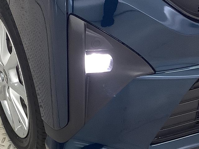 ムーヴＧ　片側電動スライド　オートブレーキホールド　スマートキー走行無制限１年保証　片側電動スライドドア　前後コーナーセンサー　オートマチックハイビーム　ＬＥＤヘッドライト　プッシュスタート　横滑り防止装置　オートブレーキホールド　オートエアコン　ベンチシート（兵庫県）の中古車