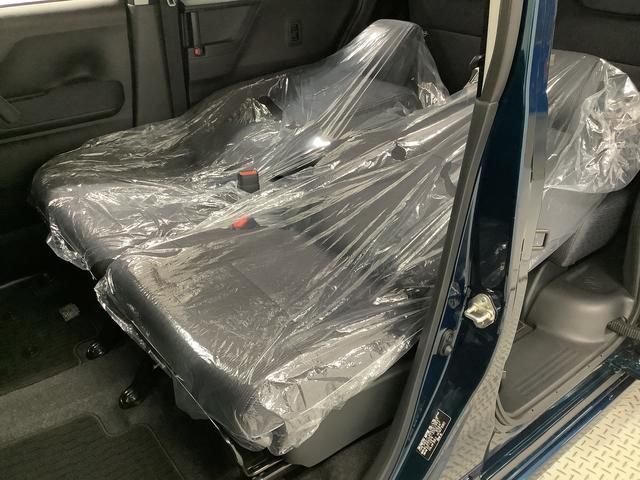 ムーヴＧ　片側電動スライド　オートブレーキホールド　スマートキー走行無制限１年保証　片側電動スライドドア　前後コーナーセンサー　オートマチックハイビーム　ＬＥＤヘッドライト　プッシュスタート　横滑り防止装置　オートブレーキホールド　オートエアコン　ベンチシート（兵庫県）の中古車