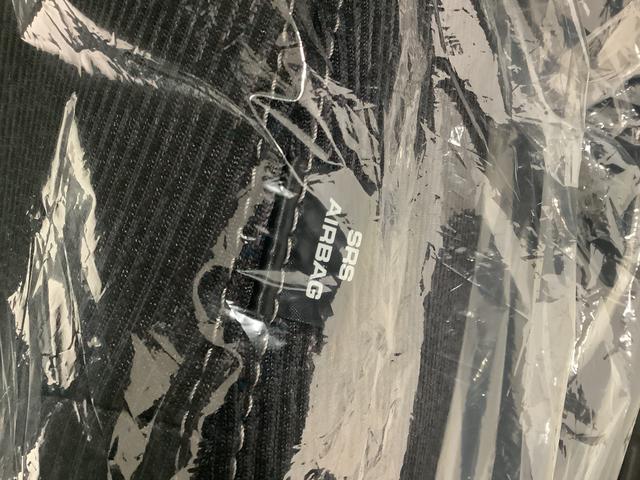 ムーヴＧ　片側電動スライド　オートブレーキホールド　スマートキー走行無制限１年保証　片側電動スライドドア　前後コーナーセンサー　オートマチックハイビーム　ＬＥＤヘッドライト　プッシュスタート　横滑り防止装置　オートブレーキホールド　オートエアコン　ベンチシート（兵庫県）の中古車