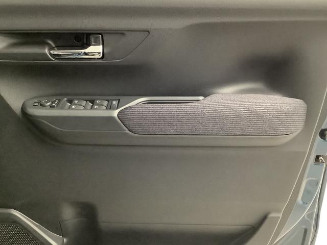 ムーヴＧ　片側電動スライド　オートブレーキホールド　スマートキー走行無制限１年保証　片側電動スライドドア　前後コーナーセンサー　オートマチックハイビーム　ＬＥＤヘッドライト　プッシュスタート　横滑り防止装置　オートブレーキホールド　オートエアコン　ベンチシート（兵庫県）の中古車