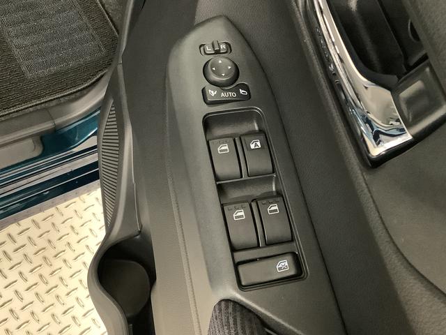 ムーヴＧ　片側電動スライド　オートブレーキホールド　スマートキー走行無制限１年保証　片側電動スライドドア　前後コーナーセンサー　オートマチックハイビーム　ＬＥＤヘッドライト　プッシュスタート　横滑り防止装置　オートブレーキホールド　オートエアコン　ベンチシート（兵庫県）の中古車