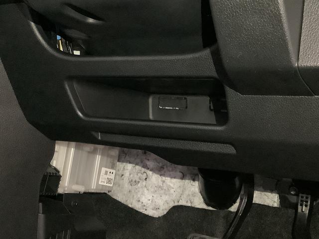 ムーヴＧ　片側電動スライド　オートブレーキホールド　スマートキー走行無制限１年保証　片側電動スライドドア　前後コーナーセンサー　オートマチックハイビーム　ＬＥＤヘッドライト　プッシュスタート　横滑り防止装置　オートブレーキホールド　オートエアコン　ベンチシート（兵庫県）の中古車