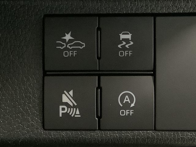 ムーヴＧ　片側電動スライド　オートブレーキホールド　スマートキー走行無制限１年保証　片側電動スライドドア　前後コーナーセンサー　オートマチックハイビーム　ＬＥＤヘッドライト　プッシュスタート　横滑り防止装置　オートブレーキホールド　オートエアコン　ベンチシート（兵庫県）の中古車