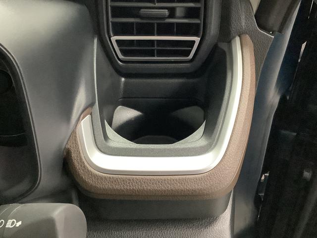 ムーヴＧ　片側電動スライド　オートブレーキホールド　スマートキー走行無制限１年保証　片側電動スライドドア　前後コーナーセンサー　オートマチックハイビーム　ＬＥＤヘッドライト　プッシュスタート　横滑り防止装置　オートブレーキホールド　オートエアコン　ベンチシート（兵庫県）の中古車