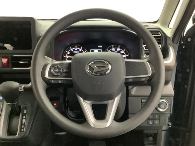 ムーヴＧ　片側電動スライド　オートブレーキホールド　スマートキー走行無制限１年保証　片側電動スライドドア　前後コーナーセンサー　オートマチックハイビーム　ＬＥＤヘッドライト　プッシュスタート　横滑り防止装置　オートブレーキホールド　オートエアコン　ベンチシート（兵庫県）の中古車