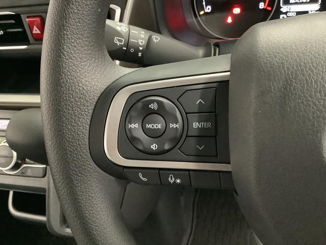 ムーヴＧ　片側電動スライド　オートブレーキホールド　スマートキー走行無制限１年保証　片側電動スライドドア　前後コーナーセンサー　オートマチックハイビーム　ＬＥＤヘッドライト　プッシュスタート　横滑り防止装置　オートブレーキホールド　オートエアコン　ベンチシート（兵庫県）の中古車