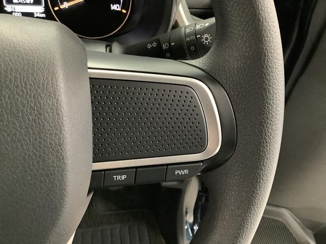 ムーヴＧ　片側電動スライド　オートブレーキホールド　スマートキー走行無制限１年保証　片側電動スライドドア　前後コーナーセンサー　オートマチックハイビーム　ＬＥＤヘッドライト　プッシュスタート　横滑り防止装置　オートブレーキホールド　オートエアコン　ベンチシート（兵庫県）の中古車