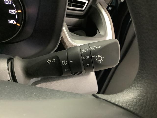 ムーヴＧ　片側電動スライド　オートブレーキホールド　スマートキー走行無制限１年保証　片側電動スライドドア　前後コーナーセンサー　オートマチックハイビーム　ＬＥＤヘッドライト　プッシュスタート　横滑り防止装置　オートブレーキホールド　オートエアコン　ベンチシート（兵庫県）の中古車