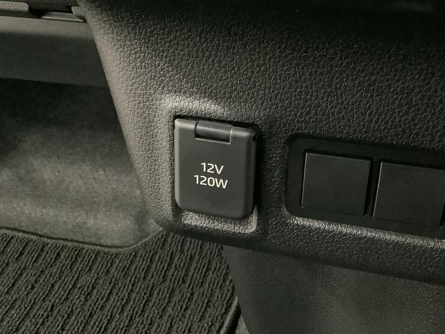 ムーヴＧ　片側電動スライド　オートブレーキホールド　スマートキー走行無制限１年保証　片側電動スライドドア　前後コーナーセンサー　オートマチックハイビーム　ＬＥＤヘッドライト　プッシュスタート　横滑り防止装置　オートブレーキホールド　オートエアコン　ベンチシート（兵庫県）の中古車