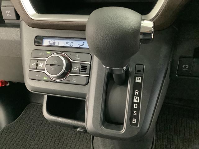 ムーヴＧ　片側電動スライド　オートブレーキホールド　スマートキー走行無制限１年保証　片側電動スライドドア　前後コーナーセンサー　オートマチックハイビーム　ＬＥＤヘッドライト　プッシュスタート　横滑り防止装置　オートブレーキホールド　オートエアコン　ベンチシート（兵庫県）の中古車