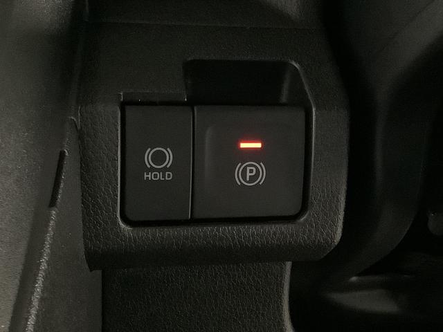 ムーヴＧ　片側電動スライド　オートブレーキホールド　スマートキー走行無制限１年保証　片側電動スライドドア　前後コーナーセンサー　オートマチックハイビーム　ＬＥＤヘッドライト　プッシュスタート　横滑り防止装置　オートブレーキホールド　オートエアコン　ベンチシート（兵庫県）の中古車