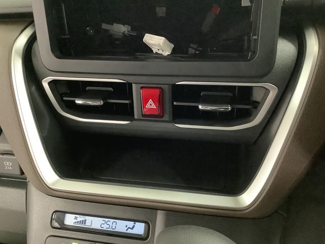 ムーヴＧ　片側電動スライド　オートブレーキホールド　スマートキー走行無制限１年保証　片側電動スライドドア　前後コーナーセンサー　オートマチックハイビーム　ＬＥＤヘッドライト　プッシュスタート　横滑り防止装置　オートブレーキホールド　オートエアコン　ベンチシート（兵庫県）の中古車