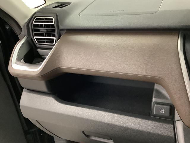 ムーヴＧ　片側電動スライド　オートブレーキホールド　スマートキー走行無制限１年保証　片側電動スライドドア　前後コーナーセンサー　オートマチックハイビーム　ＬＥＤヘッドライト　プッシュスタート　横滑り防止装置　オートブレーキホールド　オートエアコン　ベンチシート（兵庫県）の中古車