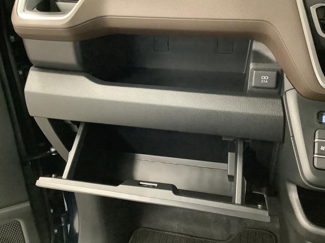 ムーヴＧ　片側電動スライド　オートブレーキホールド　スマートキー走行無制限１年保証　片側電動スライドドア　前後コーナーセンサー　オートマチックハイビーム　ＬＥＤヘッドライト　プッシュスタート　横滑り防止装置　オートブレーキホールド　オートエアコン　ベンチシート（兵庫県）の中古車