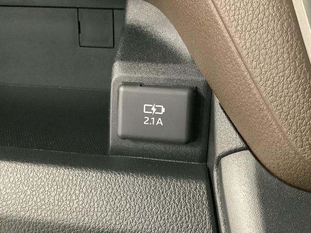 ムーヴＧ　片側電動スライド　オートブレーキホールド　スマートキー走行無制限１年保証　片側電動スライドドア　前後コーナーセンサー　オートマチックハイビーム　ＬＥＤヘッドライト　プッシュスタート　横滑り防止装置　オートブレーキホールド　オートエアコン　ベンチシート（兵庫県）の中古車