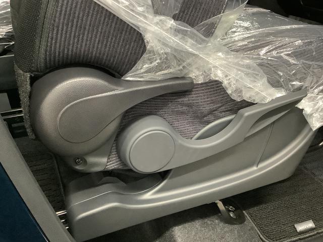 ムーヴＧ　片側電動スライド　オートブレーキホールド　スマートキー走行無制限１年保証　片側電動スライドドア　前後コーナーセンサー　オートマチックハイビーム　ＬＥＤヘッドライト　プッシュスタート　横滑り防止装置　オートブレーキホールド　オートエアコン　ベンチシート（兵庫県）の中古車