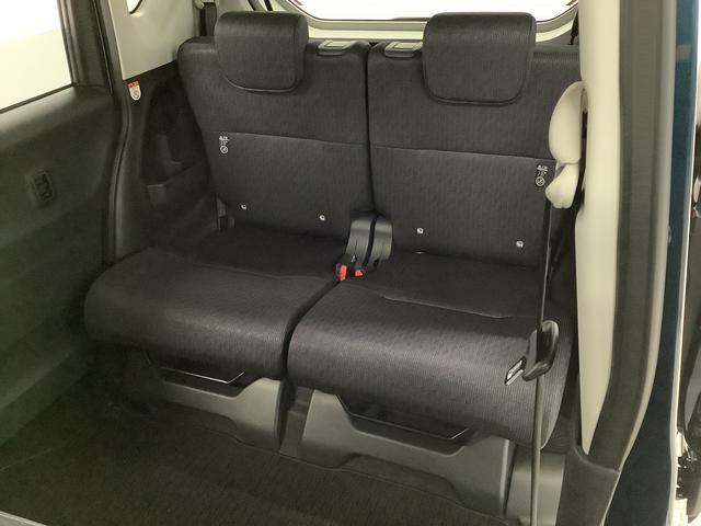 ムーヴＧ　片側電動スライド　オートブレーキホールド　スマートキー走行無制限１年保証　片側電動スライドドア　前後コーナーセンサー　オートマチックハイビーム　ＬＥＤヘッドライト　プッシュスタート　横滑り防止装置　オートブレーキホールド　オートエアコン　ベンチシート（兵庫県）の中古車