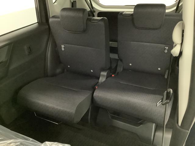 ムーヴＧ　片側電動スライド　オートブレーキホールド　スマートキー走行無制限１年保証　片側電動スライドドア　前後コーナーセンサー　オートマチックハイビーム　ＬＥＤヘッドライト　プッシュスタート　横滑り防止装置　オートブレーキホールド　オートエアコン　ベンチシート（兵庫県）の中古車